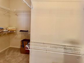 6806 Sable River Court, Missouri City TX 77459