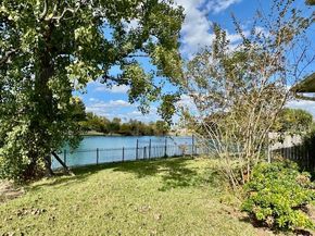 6806 Sable River Court, Missouri City TX 77459