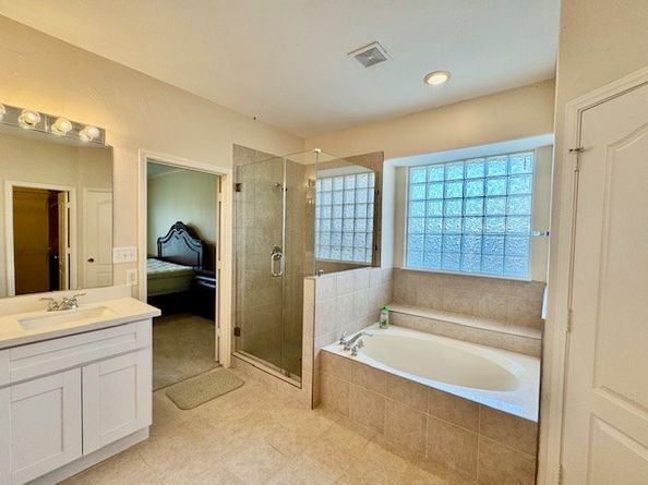 6806 Sable River Court, Missouri City TX 77459