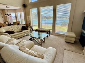 6806 Sable River Court, Missouri City TX 77459