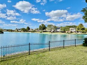 6806 Sable River Court, Missouri City TX 77459