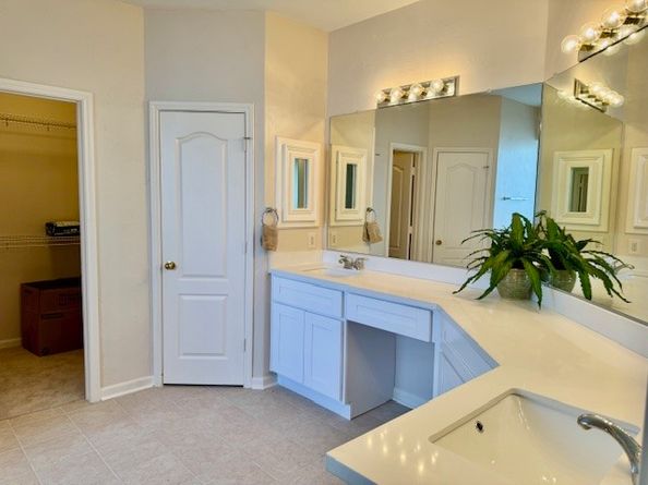 6806 Sable River Court, Missouri City TX 77459