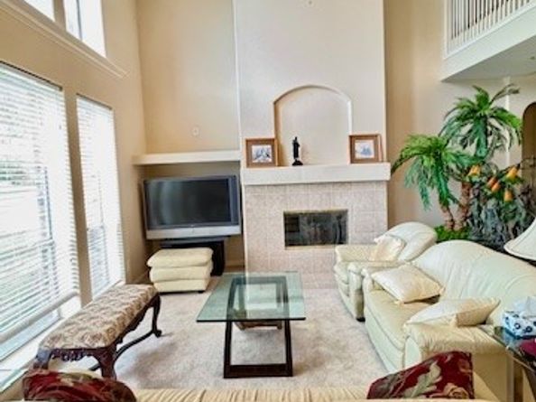 6806 Sable River Court, Missouri City TX 77459