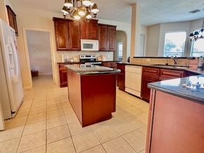 6806 Sable River Court, Missouri City TX 77459