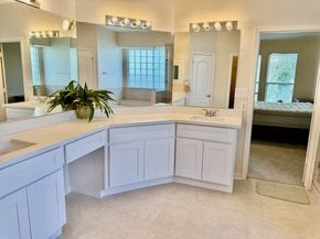 6806 Sable River Court, Missouri City TX 77459