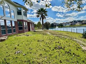 6806 Sable River Court, Missouri City TX 77459