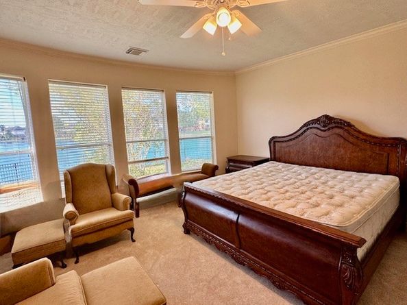 6806 Sable River Court, Missouri City TX 77459