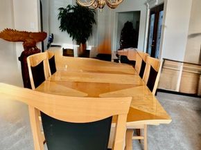 6806 Sable River Court, Missouri City TX 77459