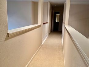 6806 Sable River Court, Missouri City TX 77459