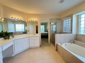 6806 Sable River Court, Missouri City TX 77459