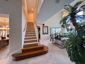 6806 Sable River Court, Missouri City TX 77459