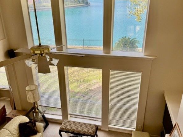 6806 Sable River Court, Missouri City TX 77459