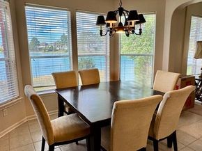 6806 Sable River Court, Missouri City TX 77459