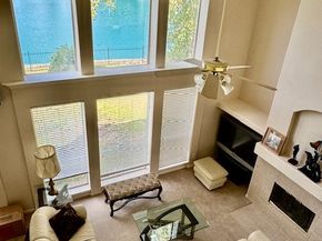 6806 Sable River Court, Missouri City TX 77459