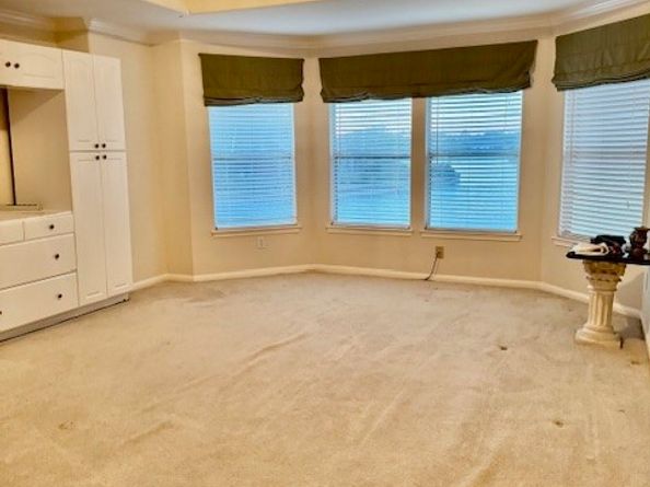 6806 Sable River Court, Missouri City TX 77459