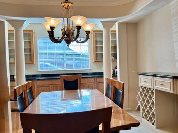 6806 Sable River Court, Missouri City TX 77459