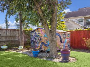 4388 Fiesta Lane, Houston TX 77004