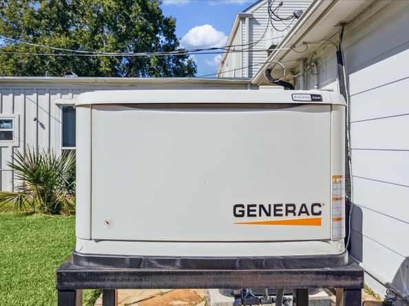 4388 Fiesta Lane, Houston TX 77004