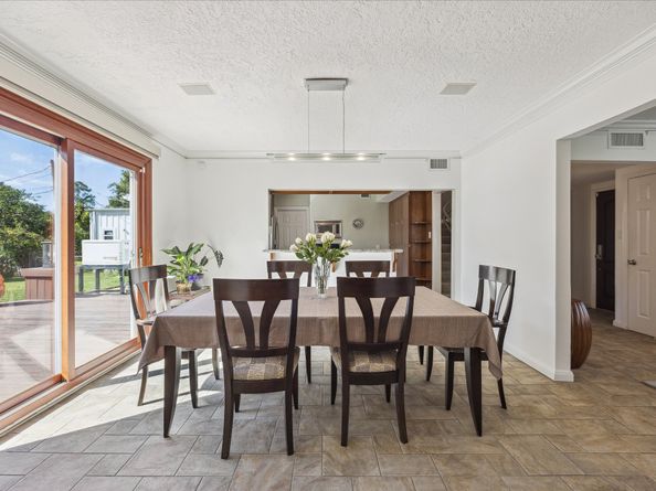 4388 Fiesta Lane, Houston TX 77004