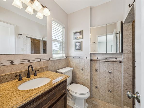 4388 Fiesta Lane, Houston TX 77004