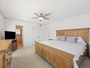 4388 Fiesta Lane, Houston TX 77004