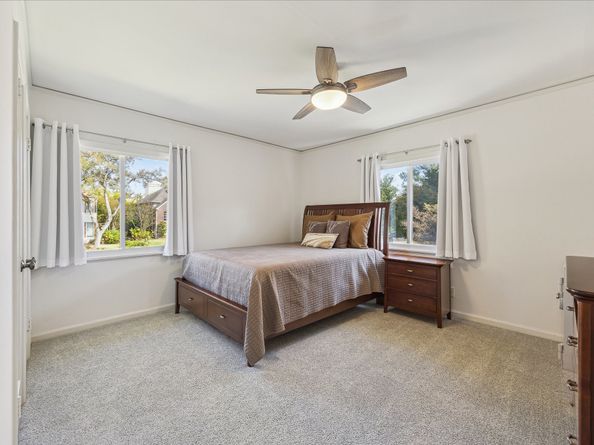 4388 Fiesta Lane, Houston TX 77004