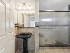 4388 Fiesta Lane, Houston TX 77004