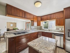 4388 Fiesta Lane, Houston TX 77004