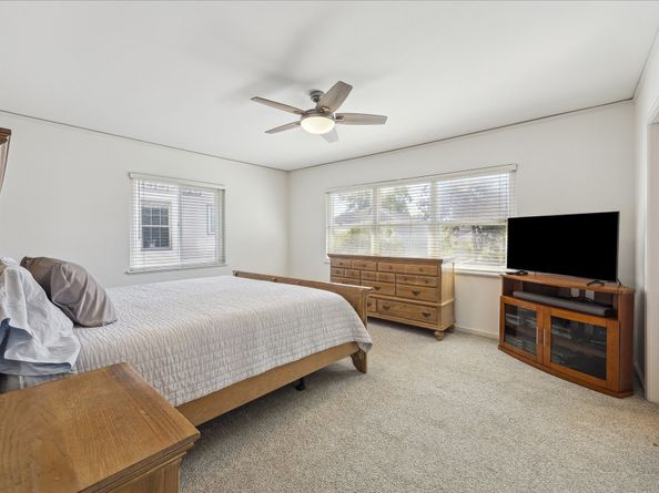 4388 Fiesta Lane, Houston TX 77004