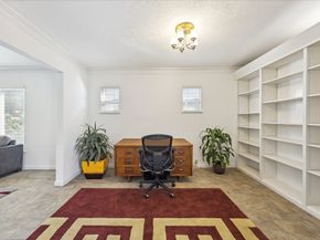 4388 Fiesta Lane, Houston TX 77004