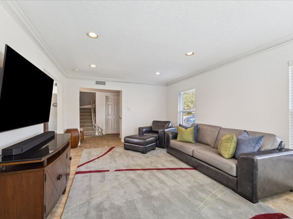 4388 Fiesta Lane, Houston TX 77004