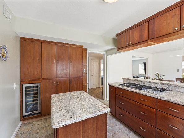 4388 Fiesta Lane, Houston TX 77004