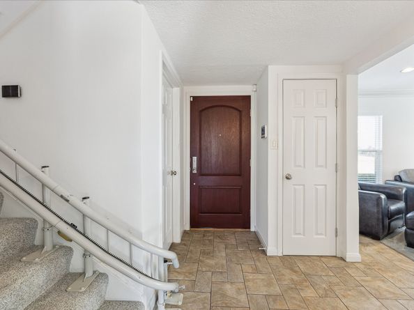 4388 Fiesta Lane, Houston TX 77004