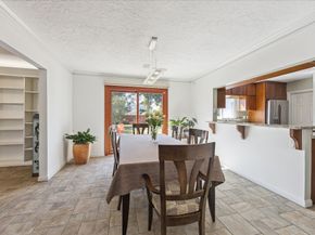 4388 Fiesta Lane, Houston TX 77004