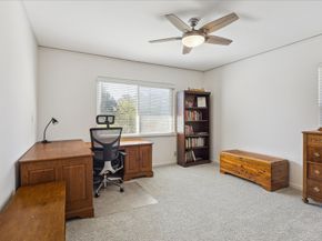 4388 Fiesta Lane, Houston TX 77004