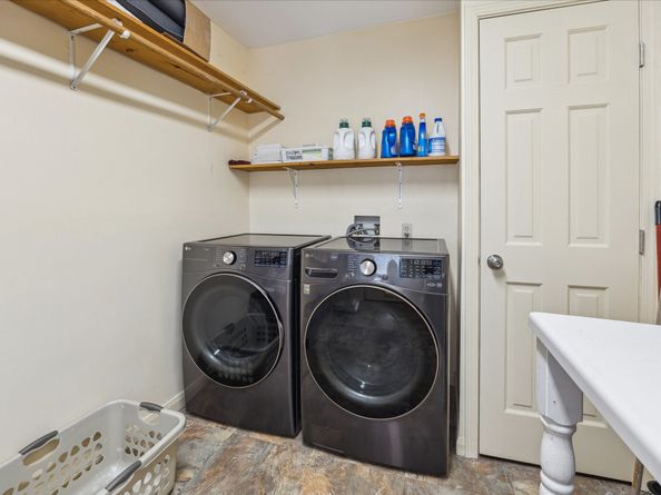 4388 Fiesta Lane, Houston TX 77004