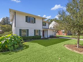 4388 Fiesta Lane, Houston TX 77004