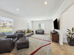 4388 Fiesta Lane, Houston TX 77004