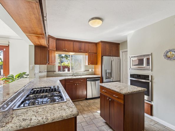 4388 Fiesta Lane, Houston TX 77004