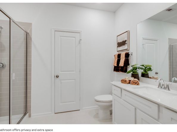 2204 Via Vicky Road, Houston TX 77051