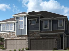 2204 Via Vicky Road, Houston TX 77051