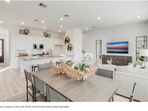 2204 Via Vicky Road, Houston TX 77051