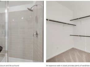 2204 Via Vicky Road, Houston TX 77051