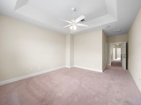 2865 westhollow Drive 83, Houston TX 77082