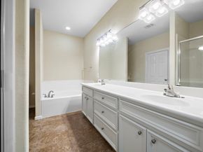 2865 westhollow Drive 83, Houston TX 77082