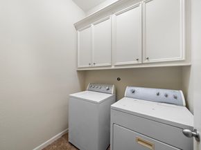 2865 westhollow Drive 83, Houston TX 77082