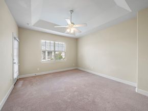 2865 westhollow Drive 83, Houston TX 77082