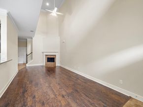 2865 westhollow Drive 83, Houston TX 77082