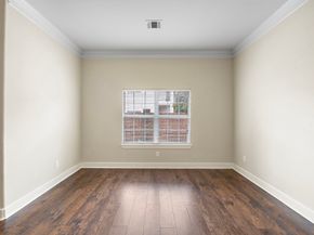 2865 westhollow Drive 83, Houston TX 77082