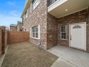 2865 westhollow Drive 83, Houston TX 77082